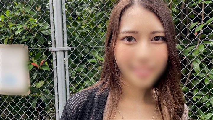 FC2-PPV-4204391 【性感被虐婊子】新宿女子酒吧大姊25歳觉醒肉便器化