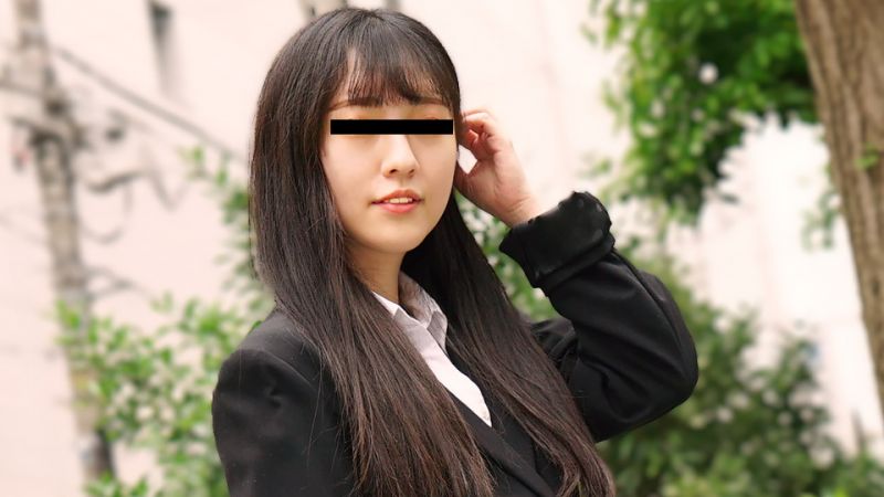 10musume_011023_01 就職活動性騷擾面試的中出預演 神山桃花